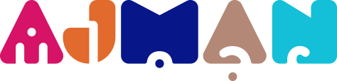 Ajman_Logo-2