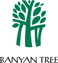 Banyan_Tree_logo