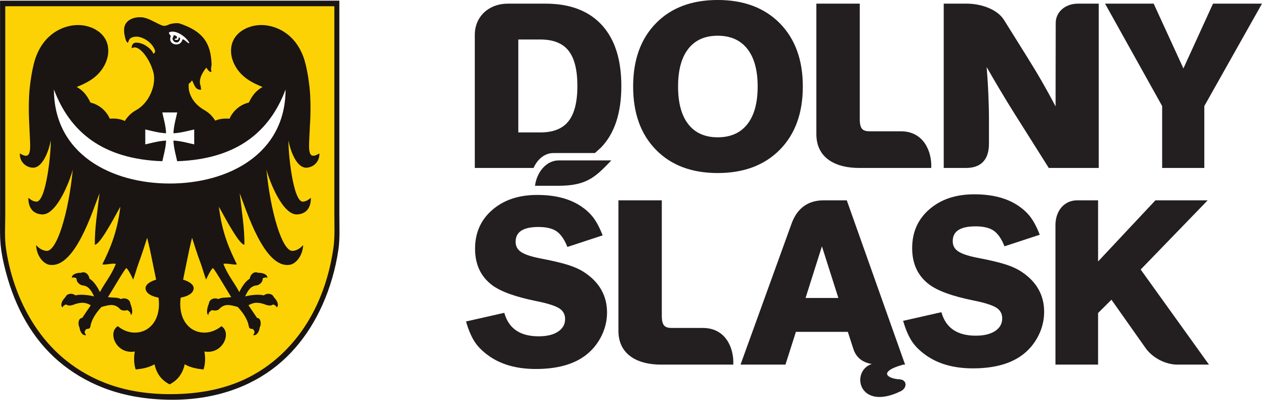 Dolny_Śląsk.svg