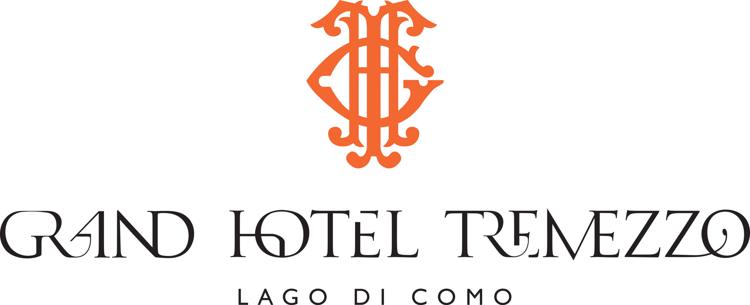 LOGO-Grand-Hotel-Tremezzo