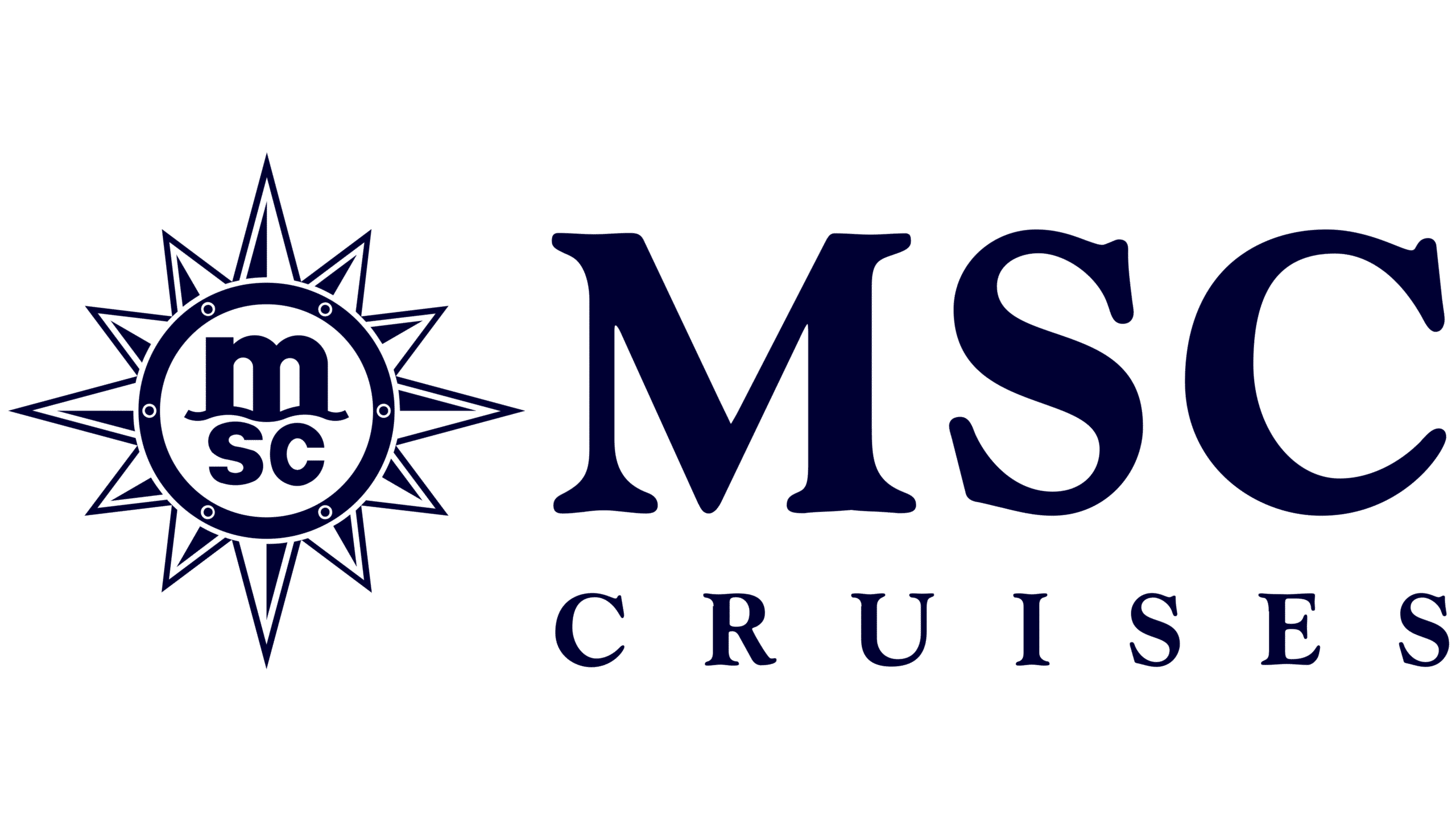 MSC-Cruise-Logo