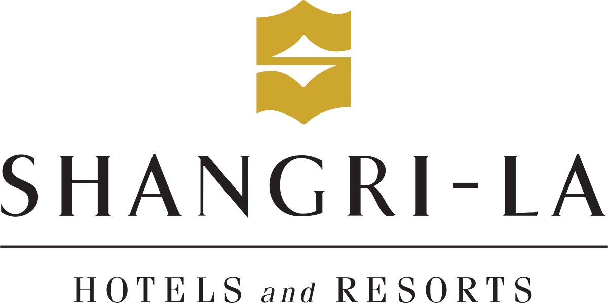 Shangri-La_Hotels_and_Resorts_logo.svg