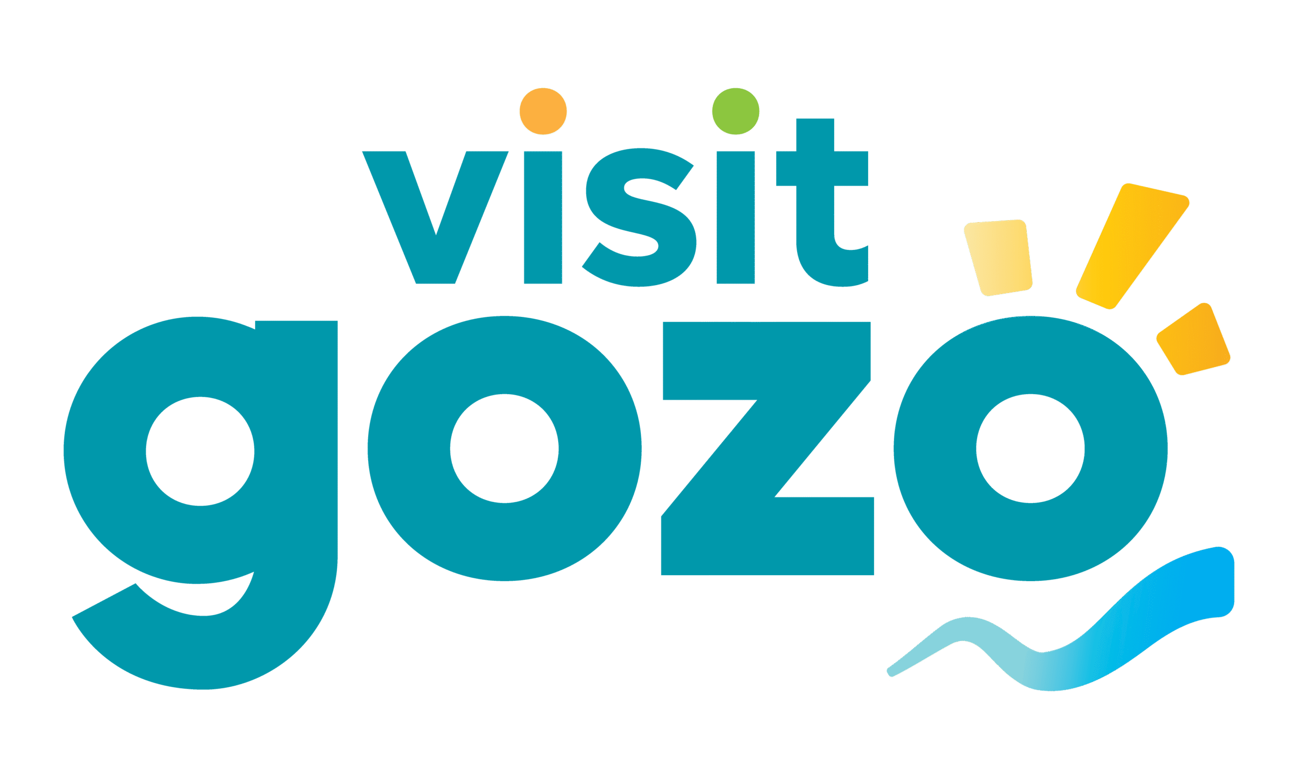 VisitGozo_FINAL_New Logo Design_JF_OP-01