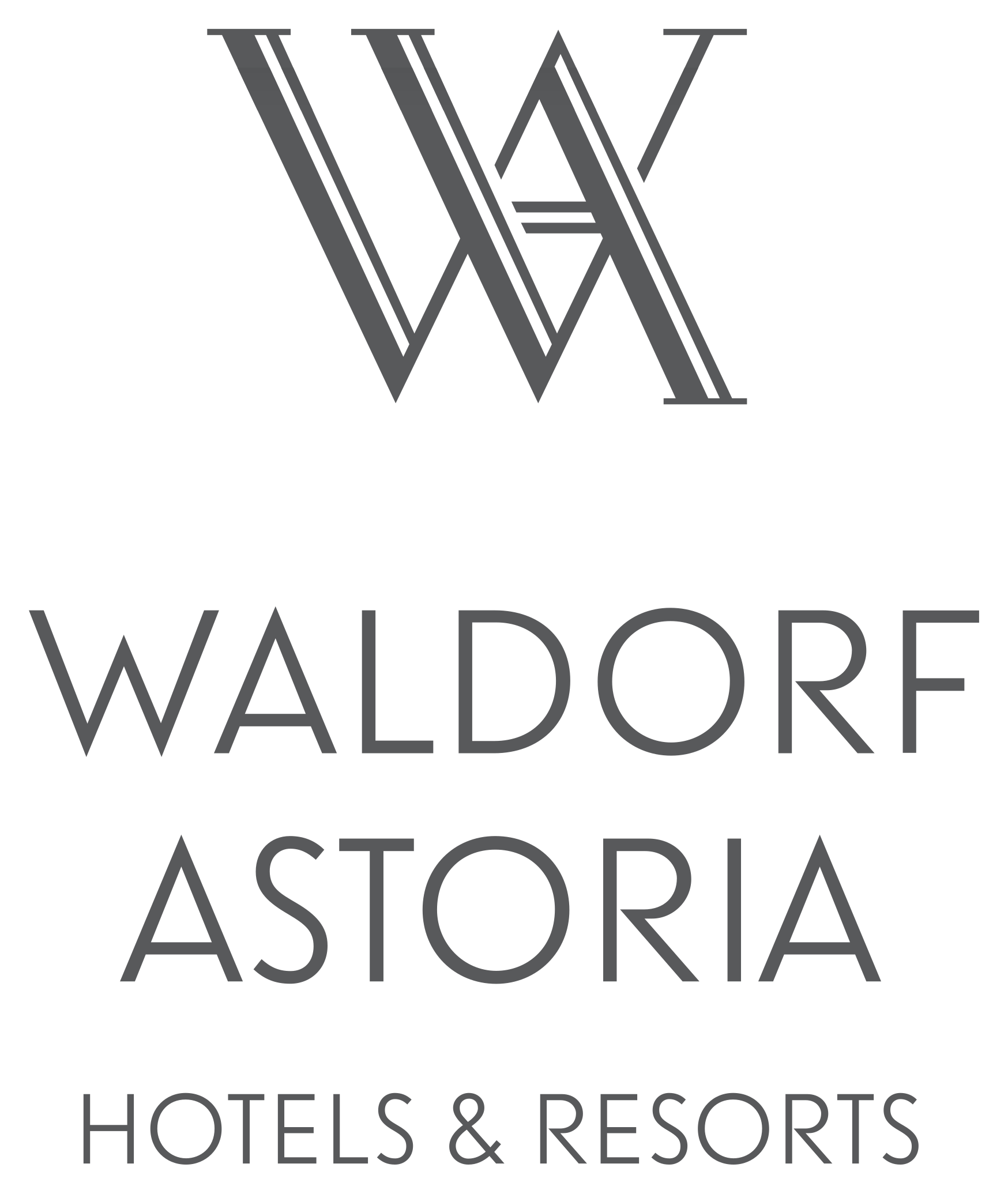 Waldorf-Astoria-Logo.svg