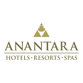 anantara-logo-png_seeklogo-489692